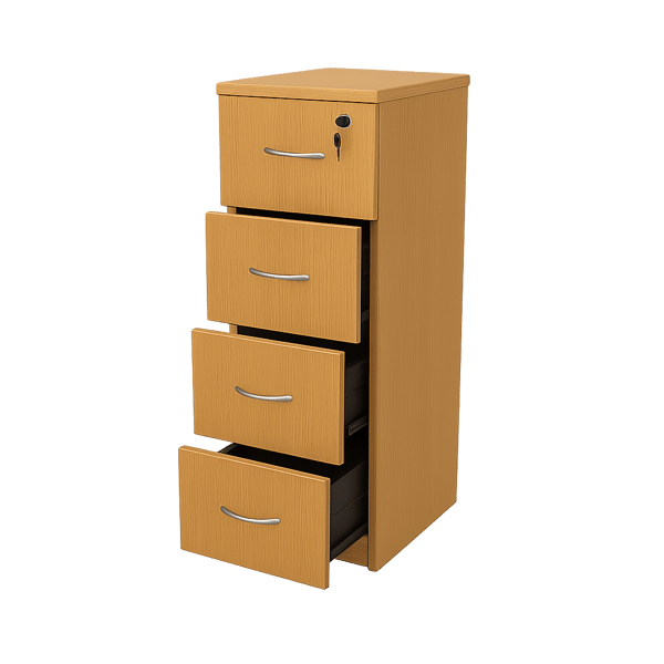 Imagen del producto AV2M4GR