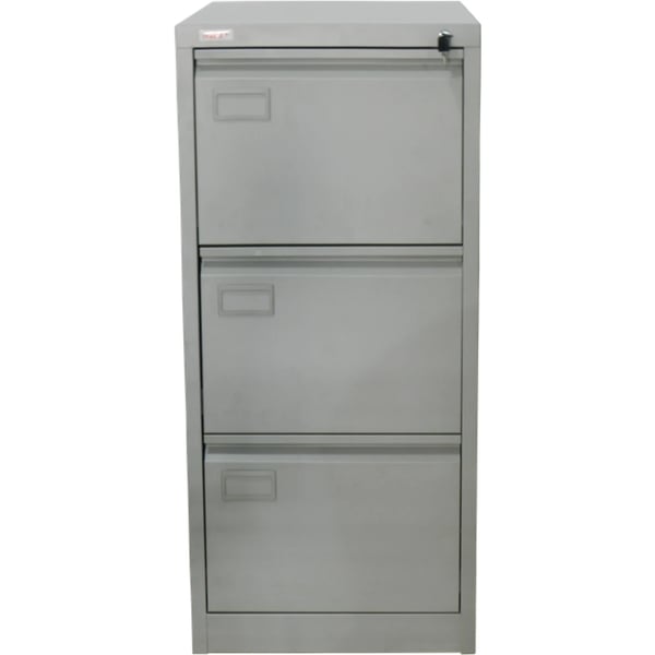 Imagen del producto AVW3G