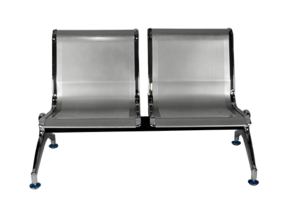 Imagen del producto BC100AV2