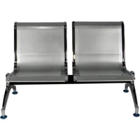 Ver mas detalles de BC100AV2