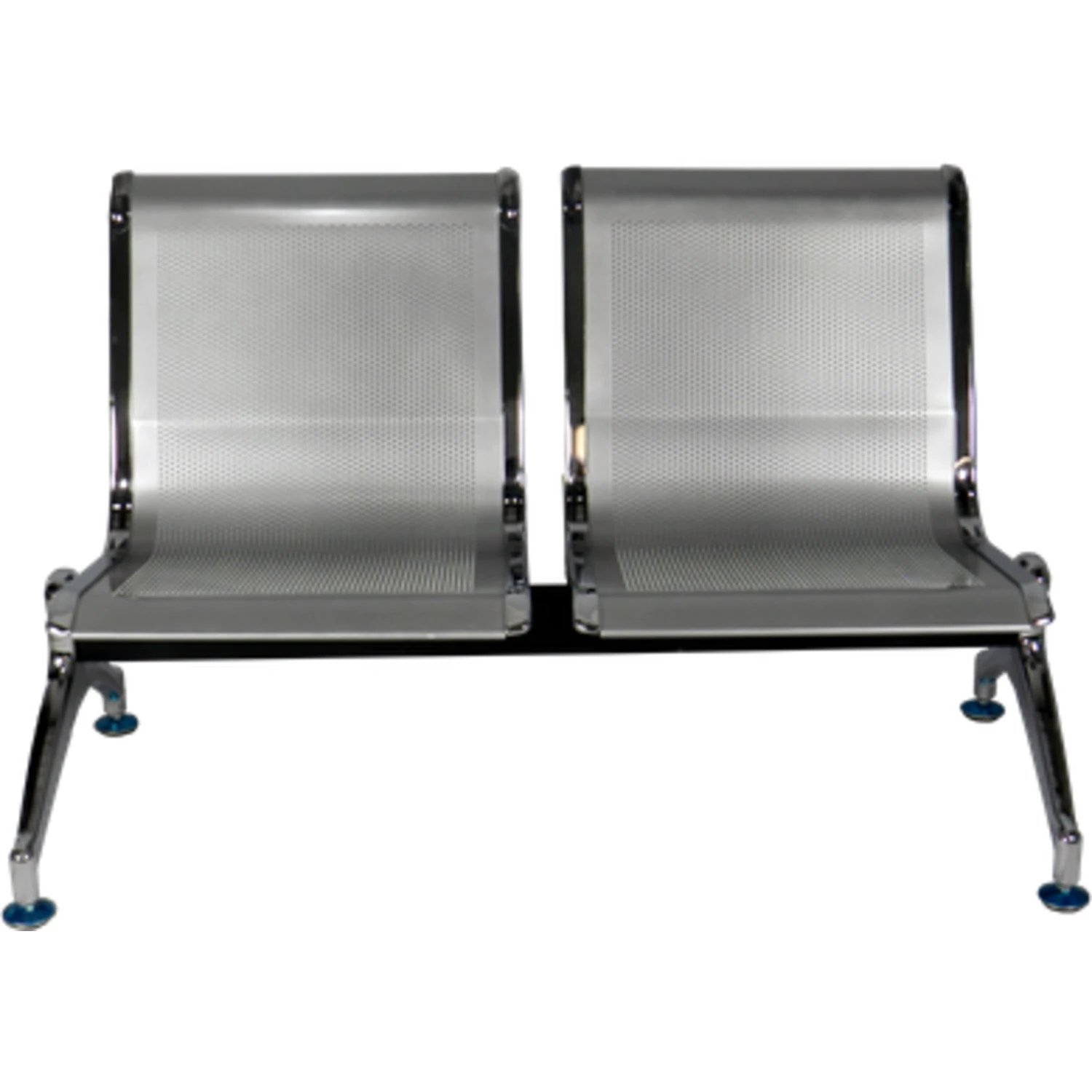 Imagen del producto BC100AV2