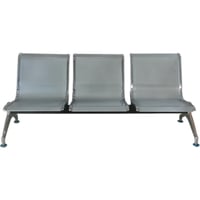 Ver mas detalles de BC100AV3