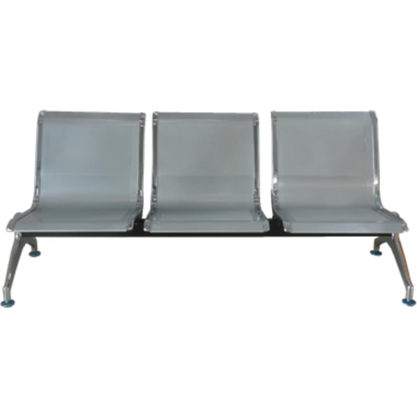 Imagen del producto BC100AV3