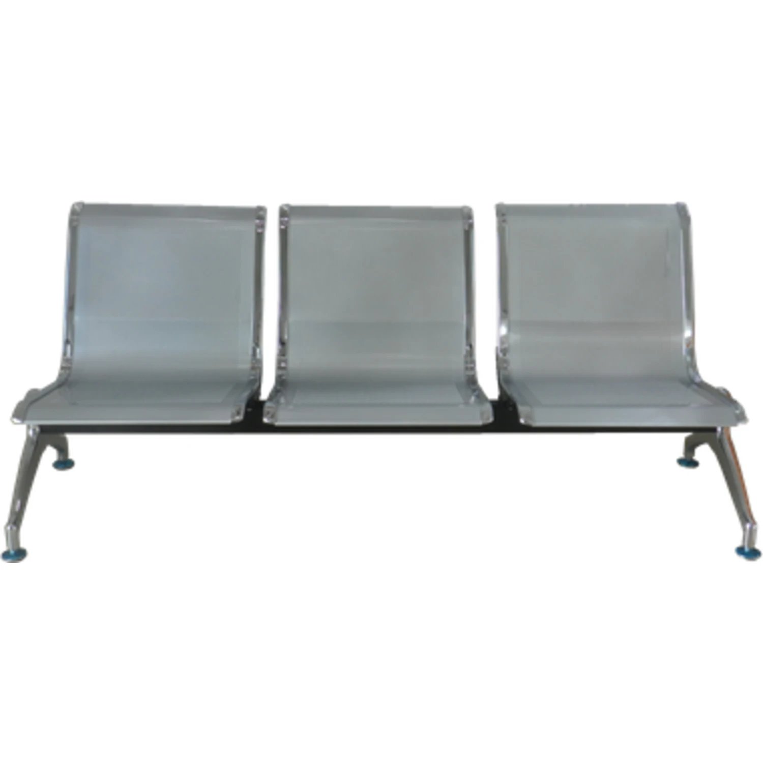 Imagen del producto BC100AV3