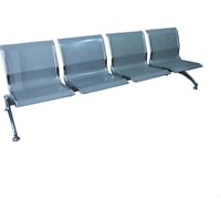 Ver mas detalles de BC100AV4