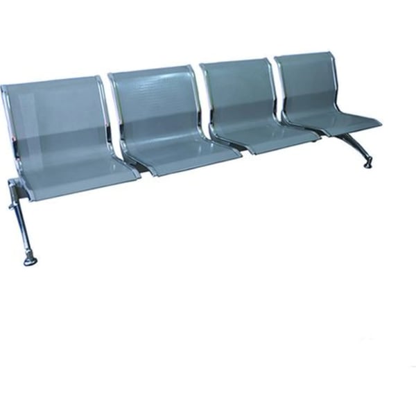 Imagen del producto BC100AV4