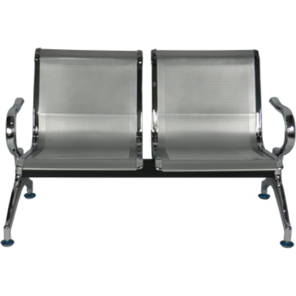 Imagen del producto BC101AV2