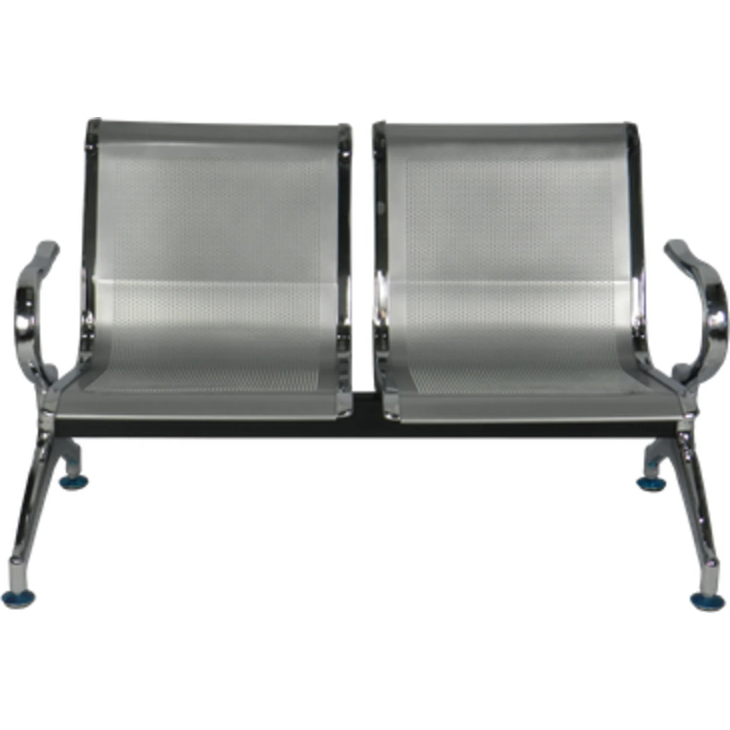 Imagen del producto BC101AV2