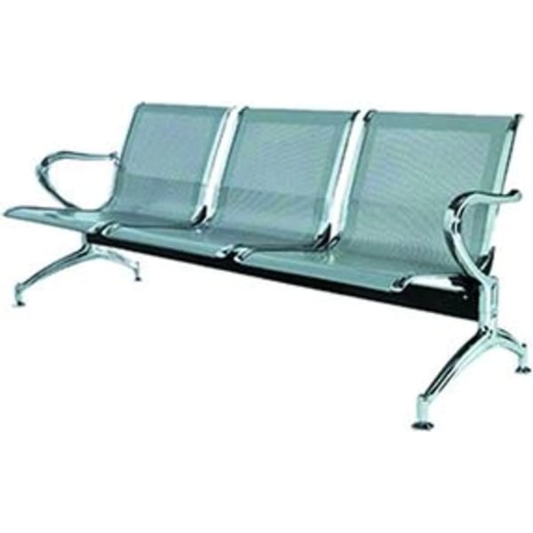 Imagen del producto BC101AV3