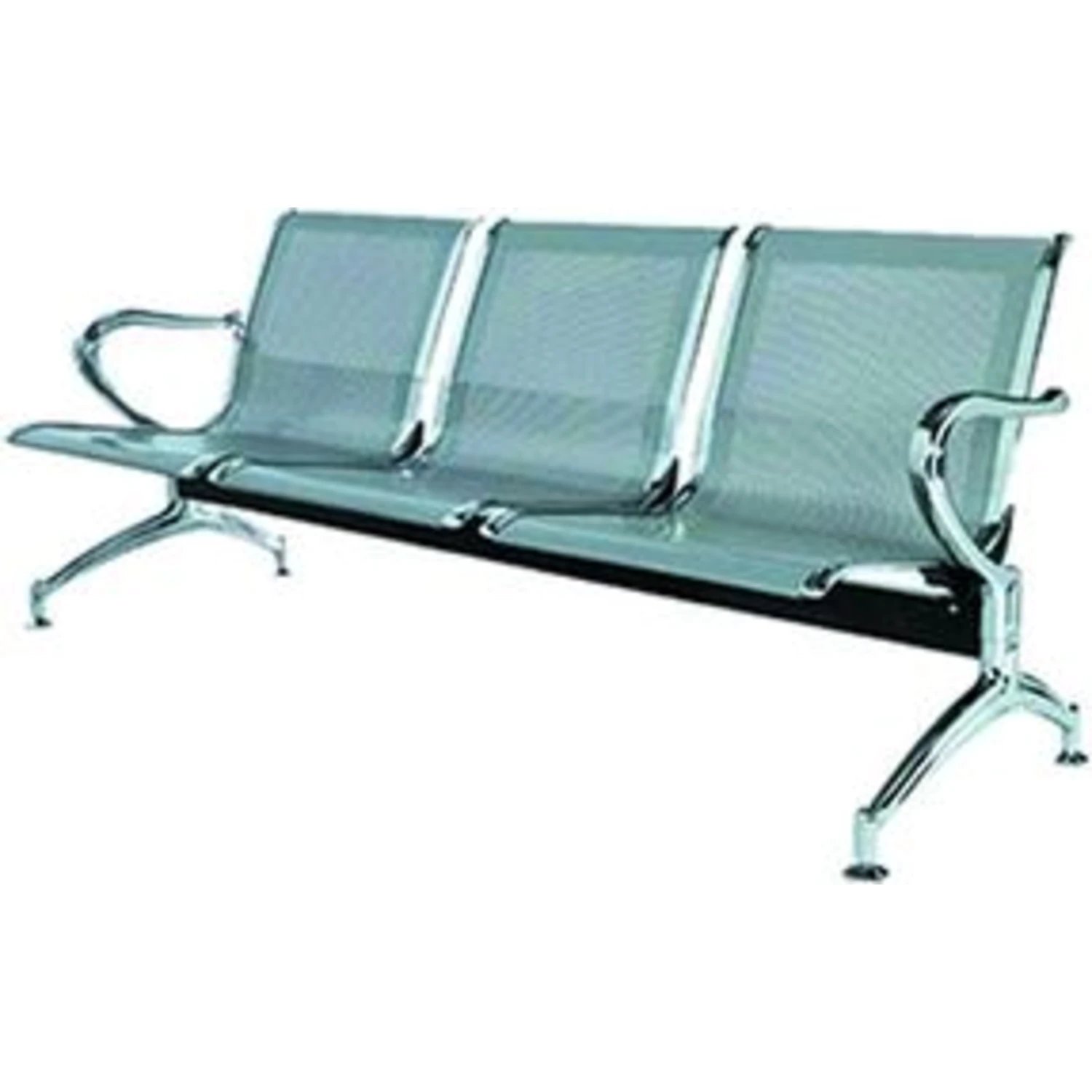 Imagen del producto BC101AV3