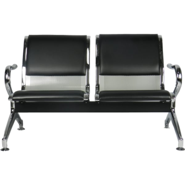 Imagen del producto BC111AV2