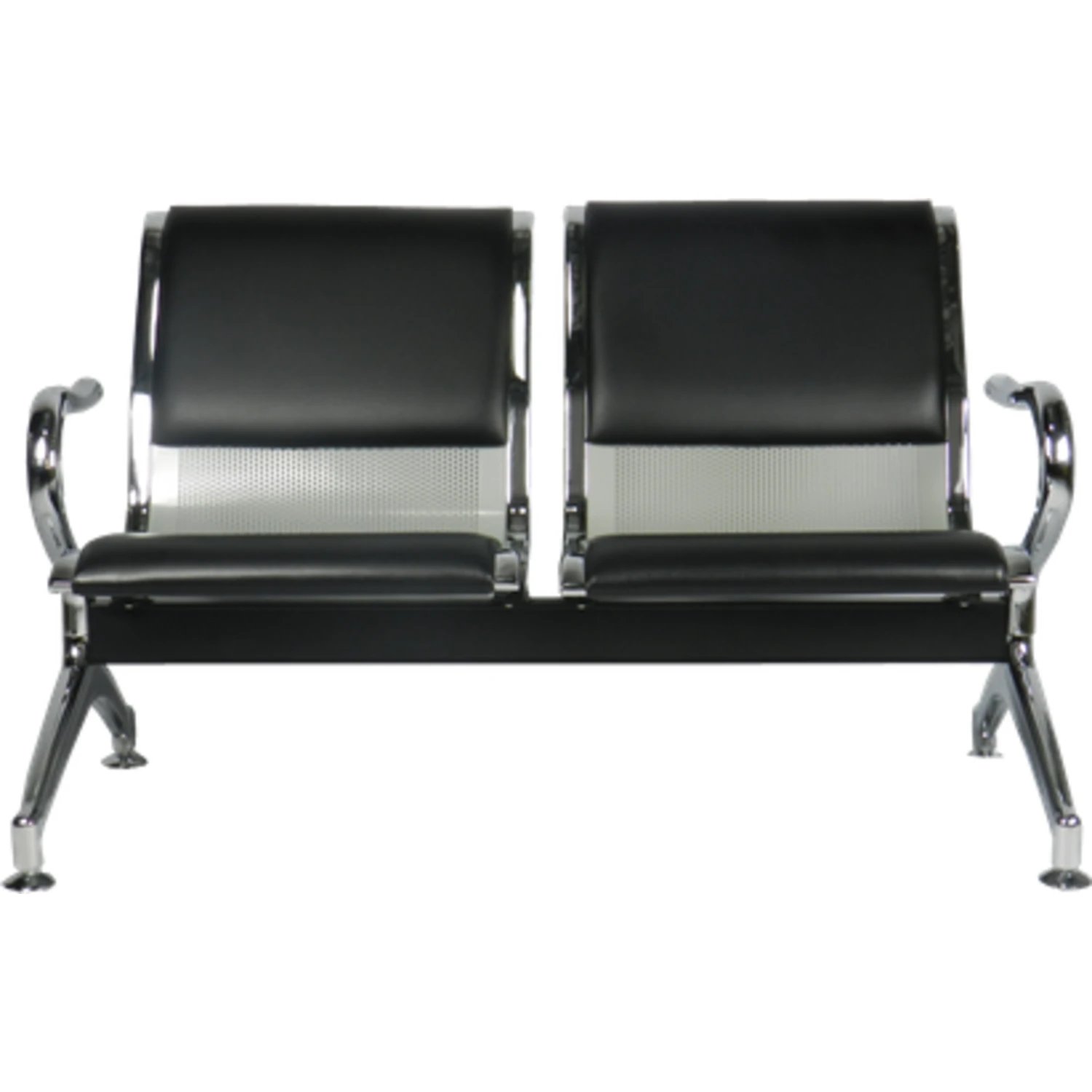 Imagen del producto BC111AV2