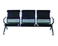 BC111AV3