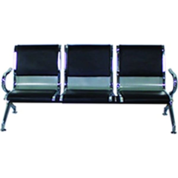 Imagen del producto BC111AV3