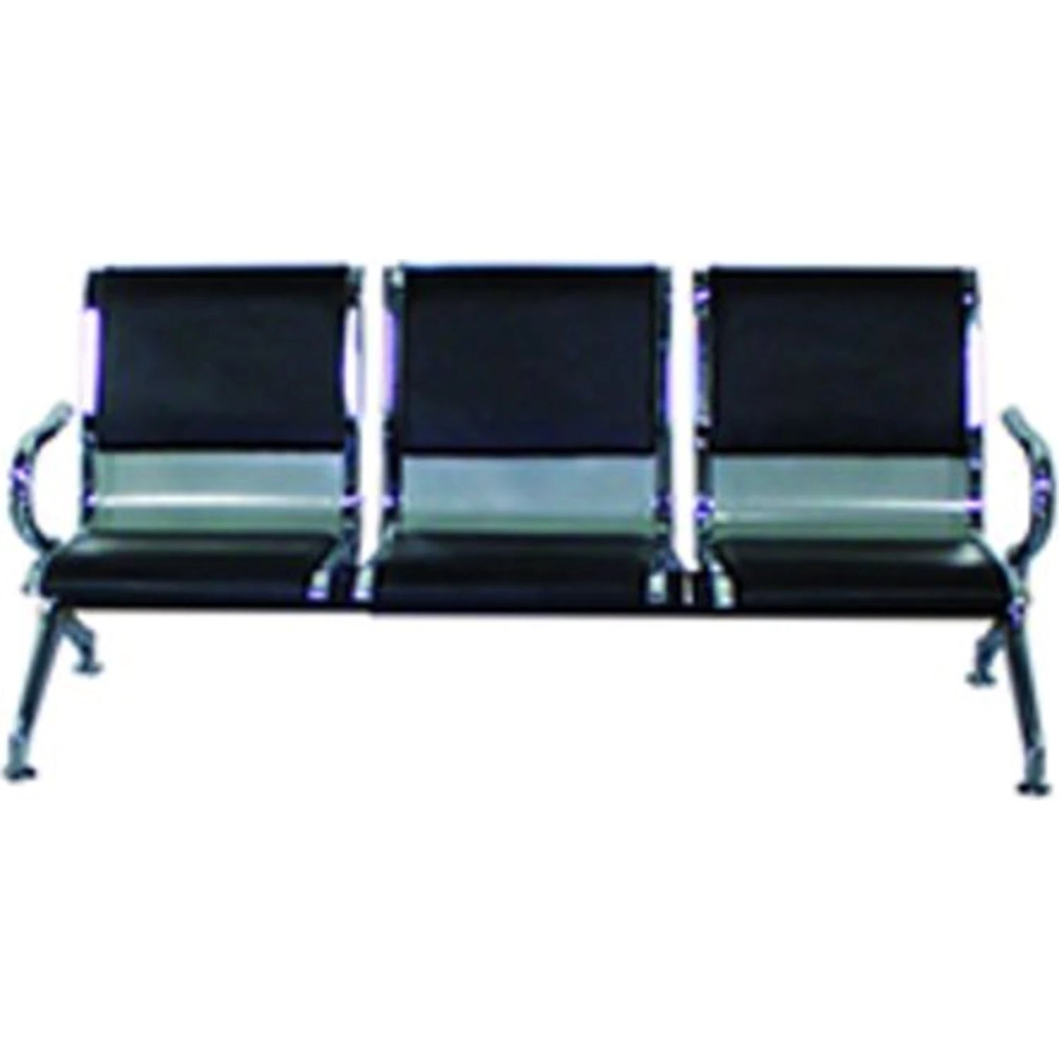 Imagen del producto BC111AV3