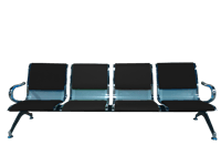 BC111AV4
