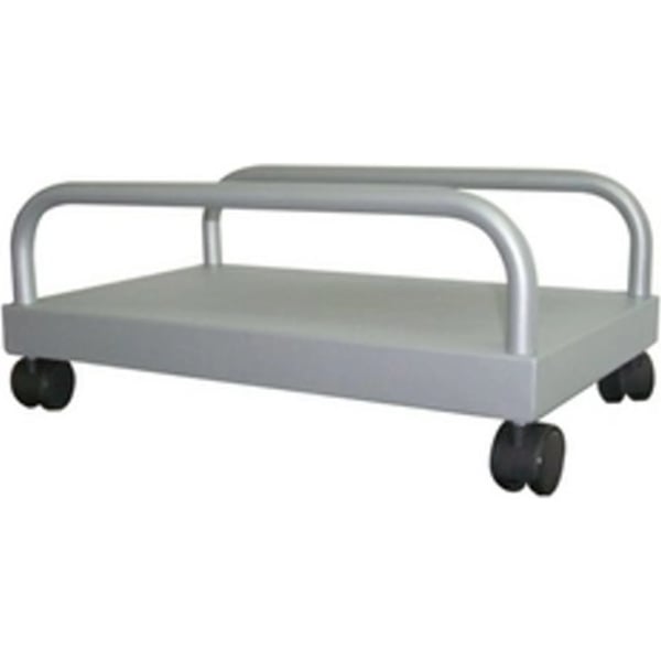 Imagen del producto BCPU07A