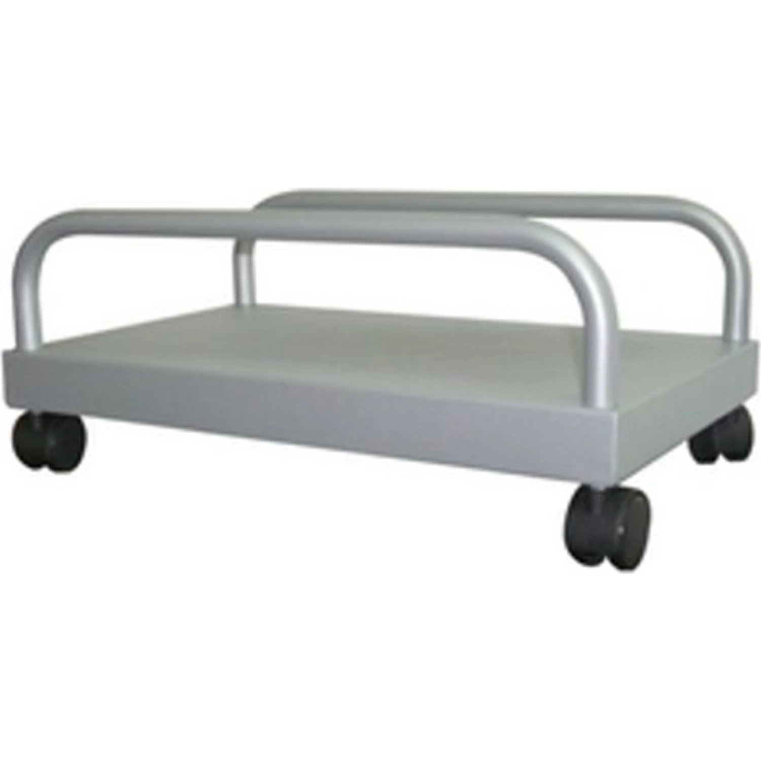 Imagen del producto BCPU07A