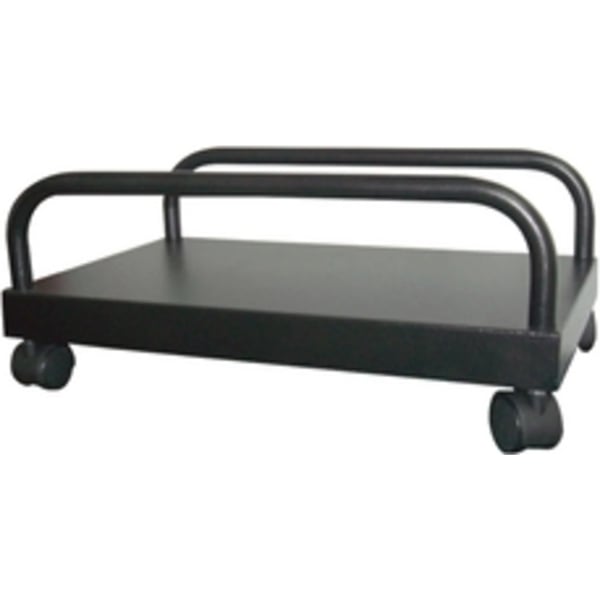 Imagen del producto BCPU07N