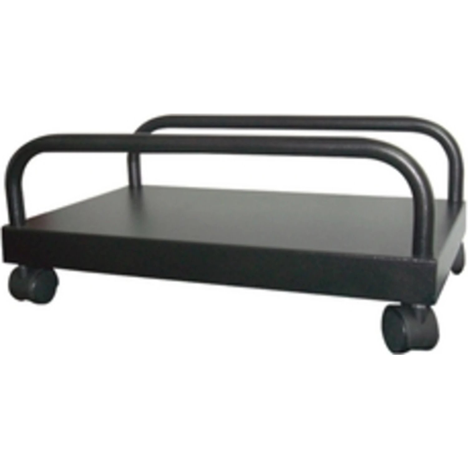 Imagen del producto BCPU07N
