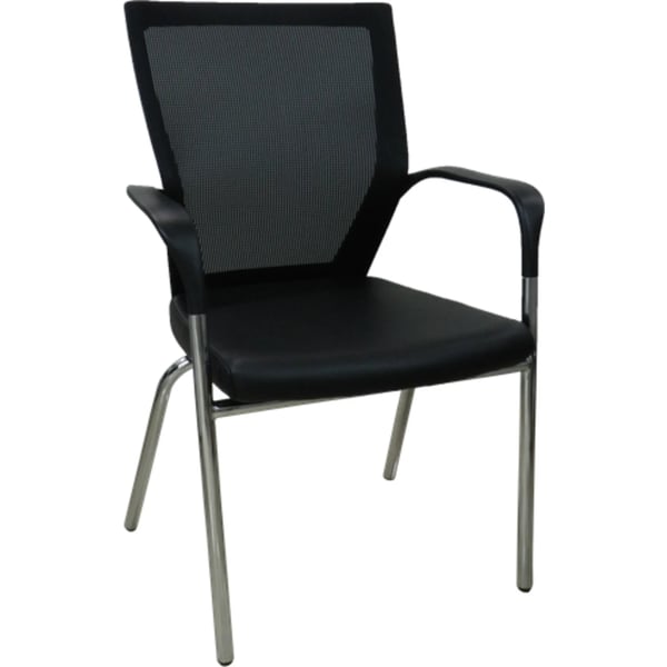 Imagen del producto BVI3140MVC