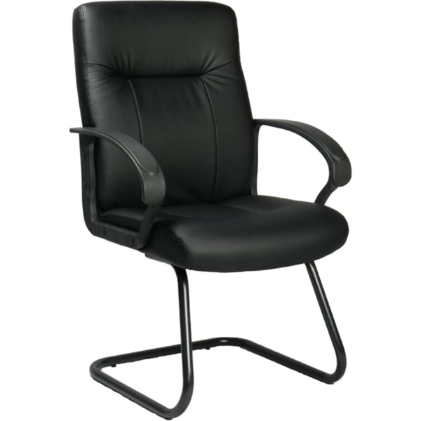 Imagen del producto BV331VN