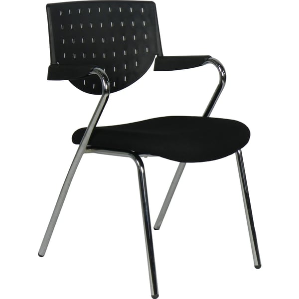 Imagen del producto BV637CTN