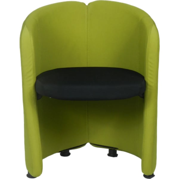 Imagen del producto BVB4118