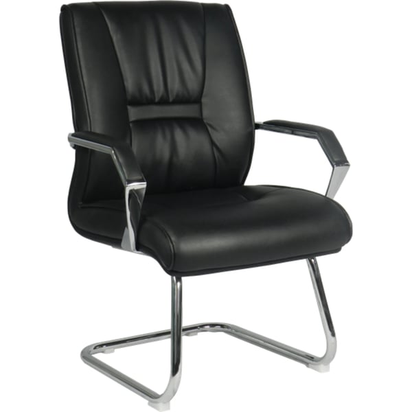 Imagen del producto BVC161VNA