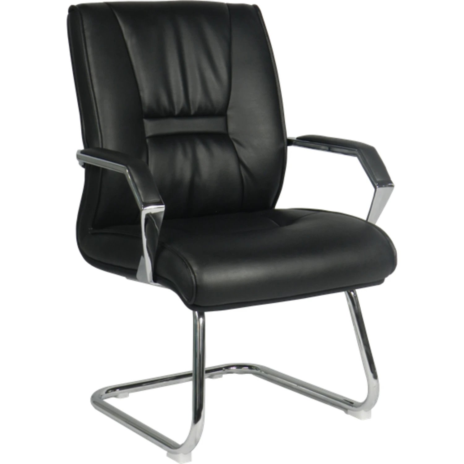 Imagen del producto BVC161VNA