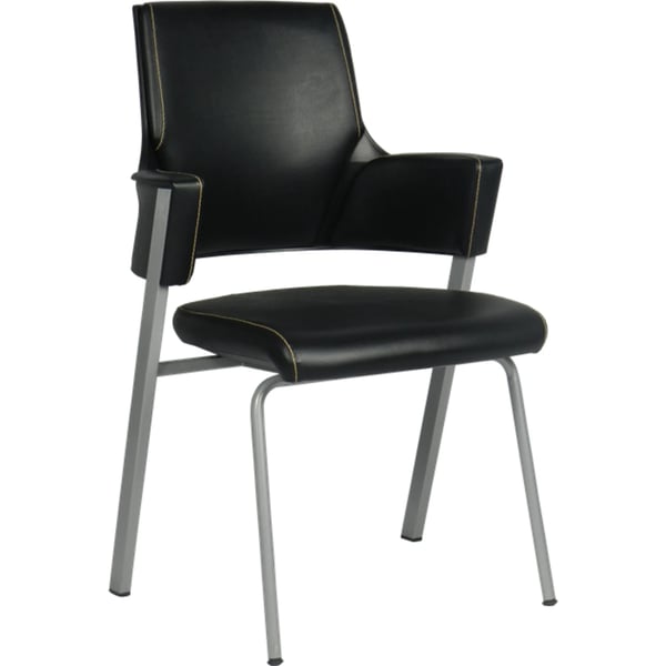 Imagen del producto BVD491VN