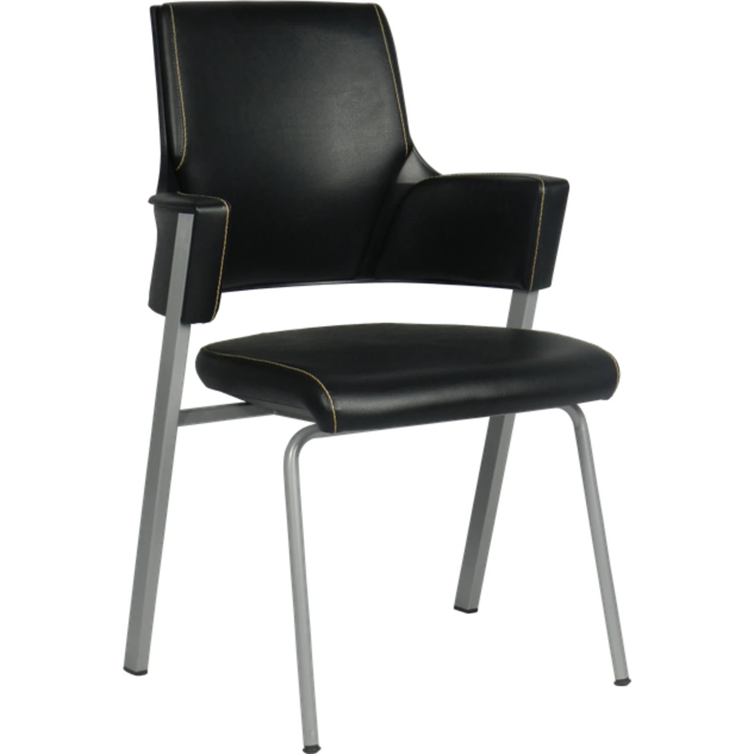 Imagen del producto BVD491VN