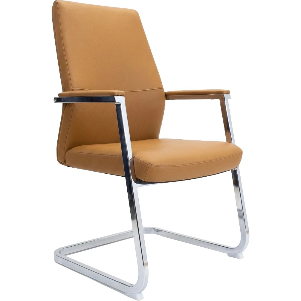 Imagen del producto BVE02VM