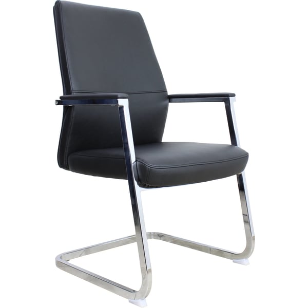 Imagen del producto BVE02VN