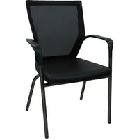 Ver mas detalles de BVI3140MVN