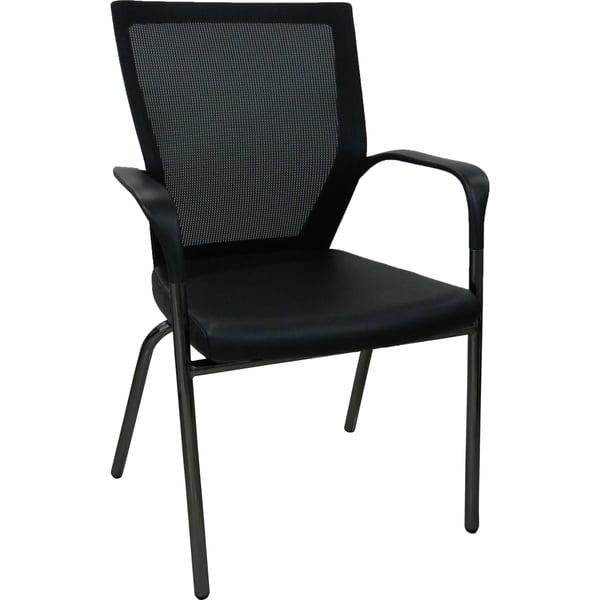 Imagen del producto BVI3140MVN