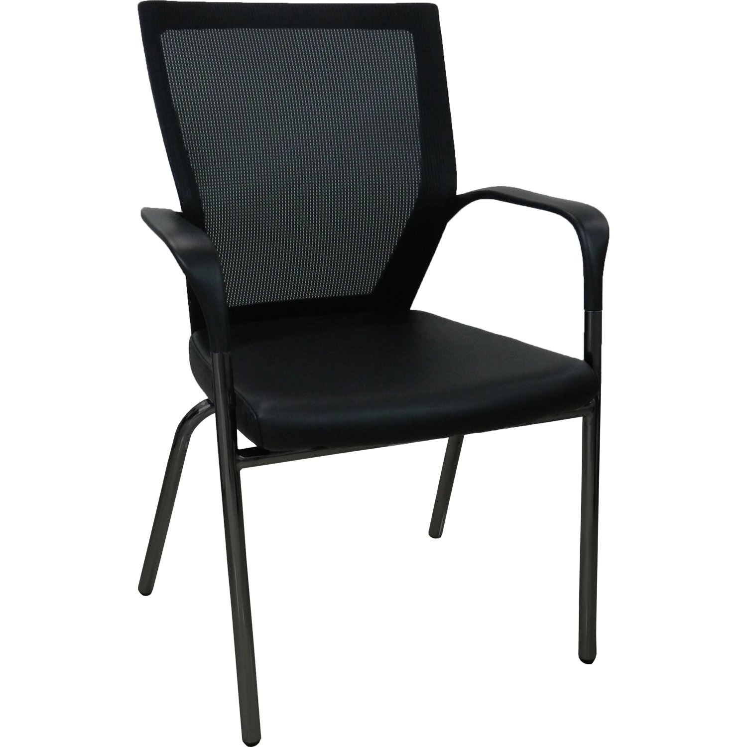 Imagen del producto BVI3140MVN