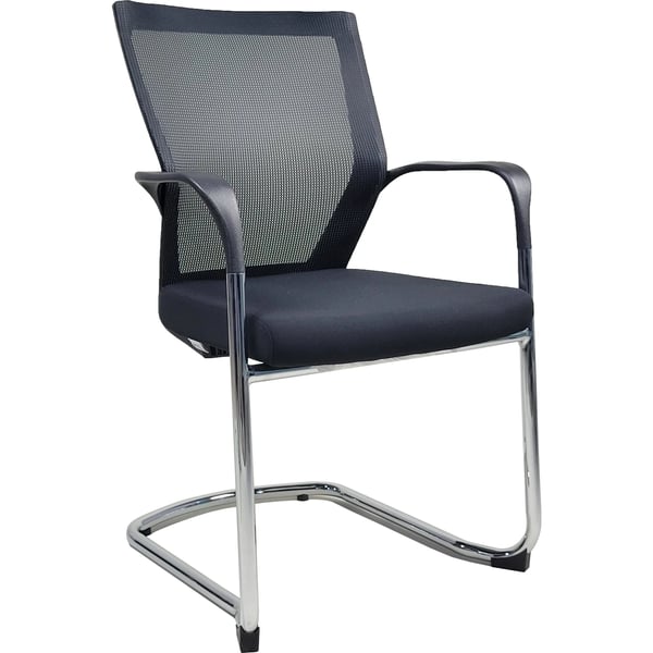 Imagen del producto BVI3141MTC