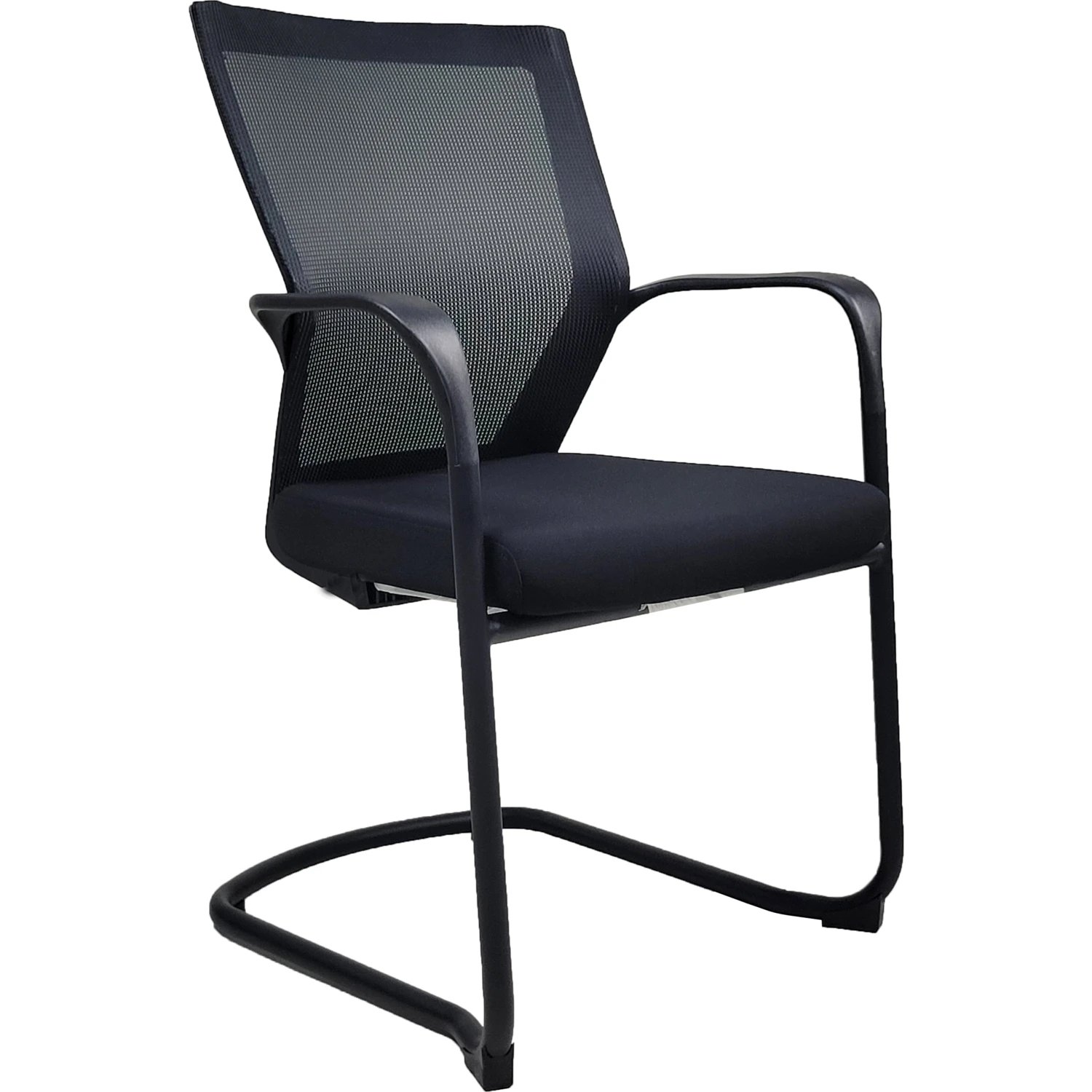 Imagen del producto BVS3141MTN