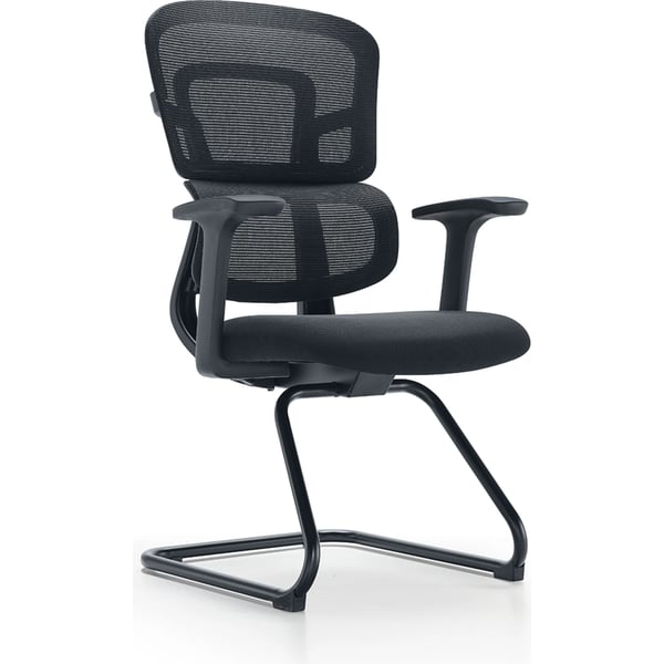 Imagen del producto BVM062MT