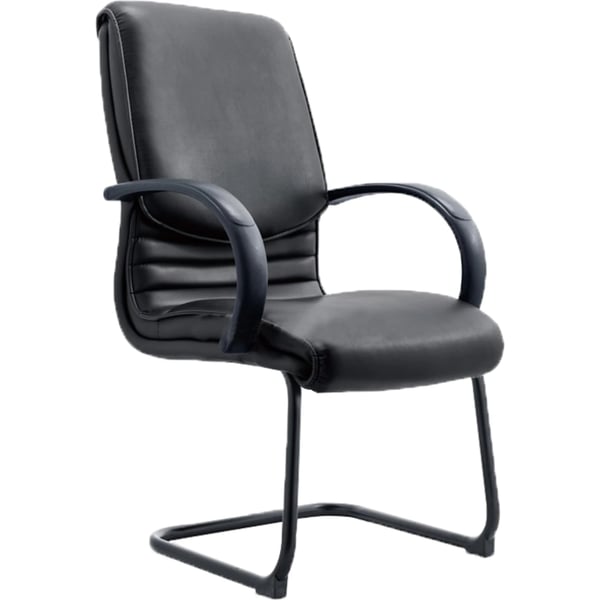 Imagen del producto BVO225VN