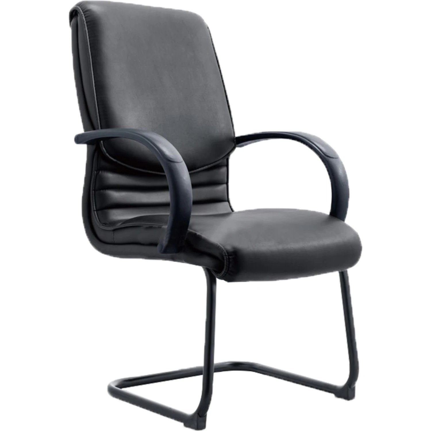 Imagen del producto BVO225VN