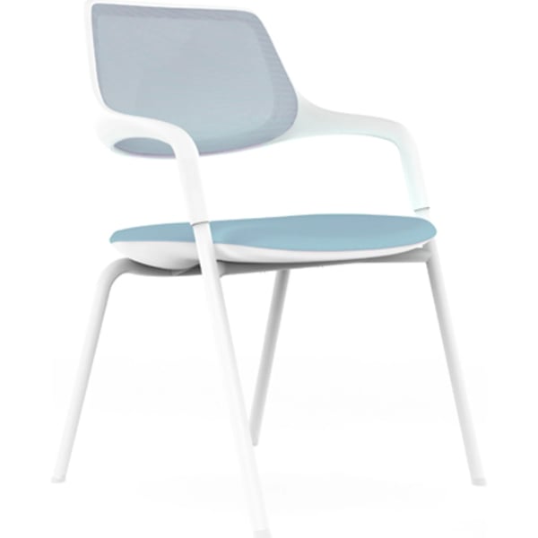 Imagen del producto BVO813MT