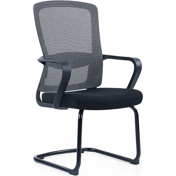 Imagen del producto BVQ060MV