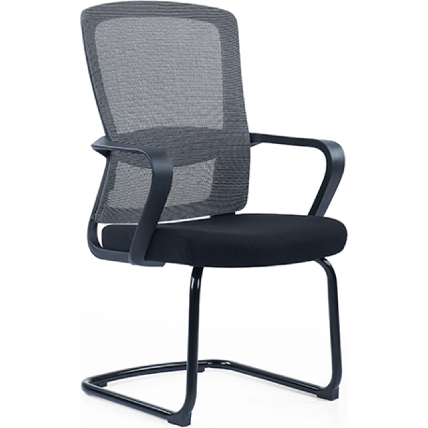 Imagen del producto BVQ060MT