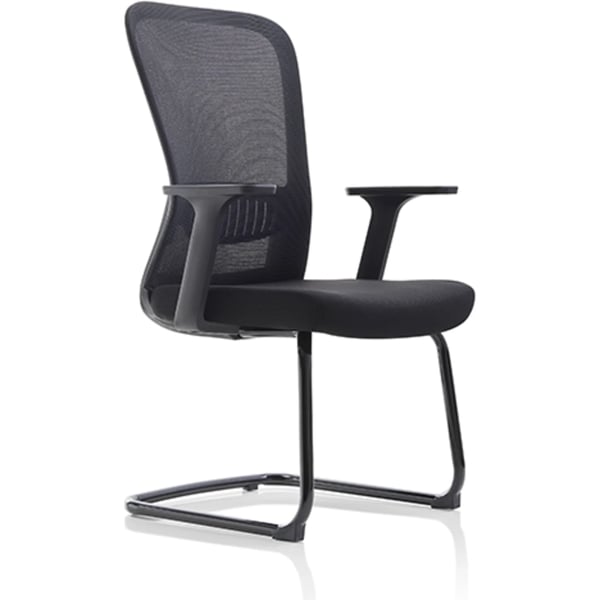 Imagen del producto BVR055MV
