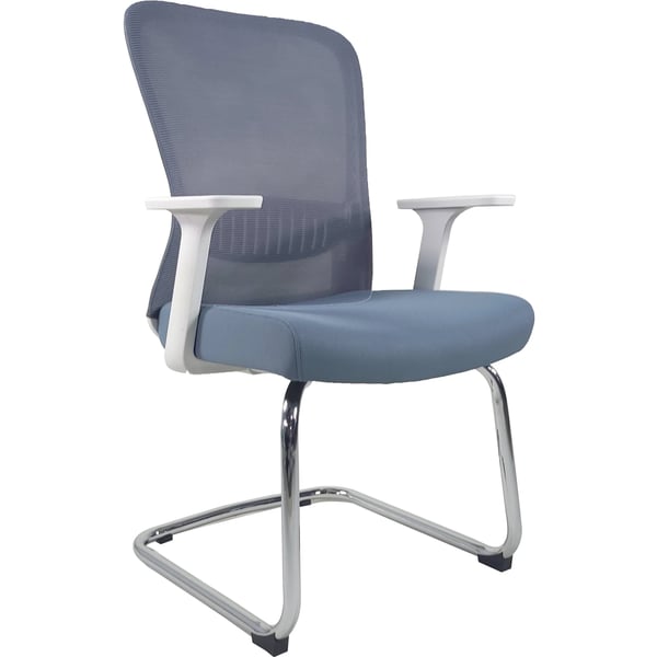 Imagen del producto BVR055WMT