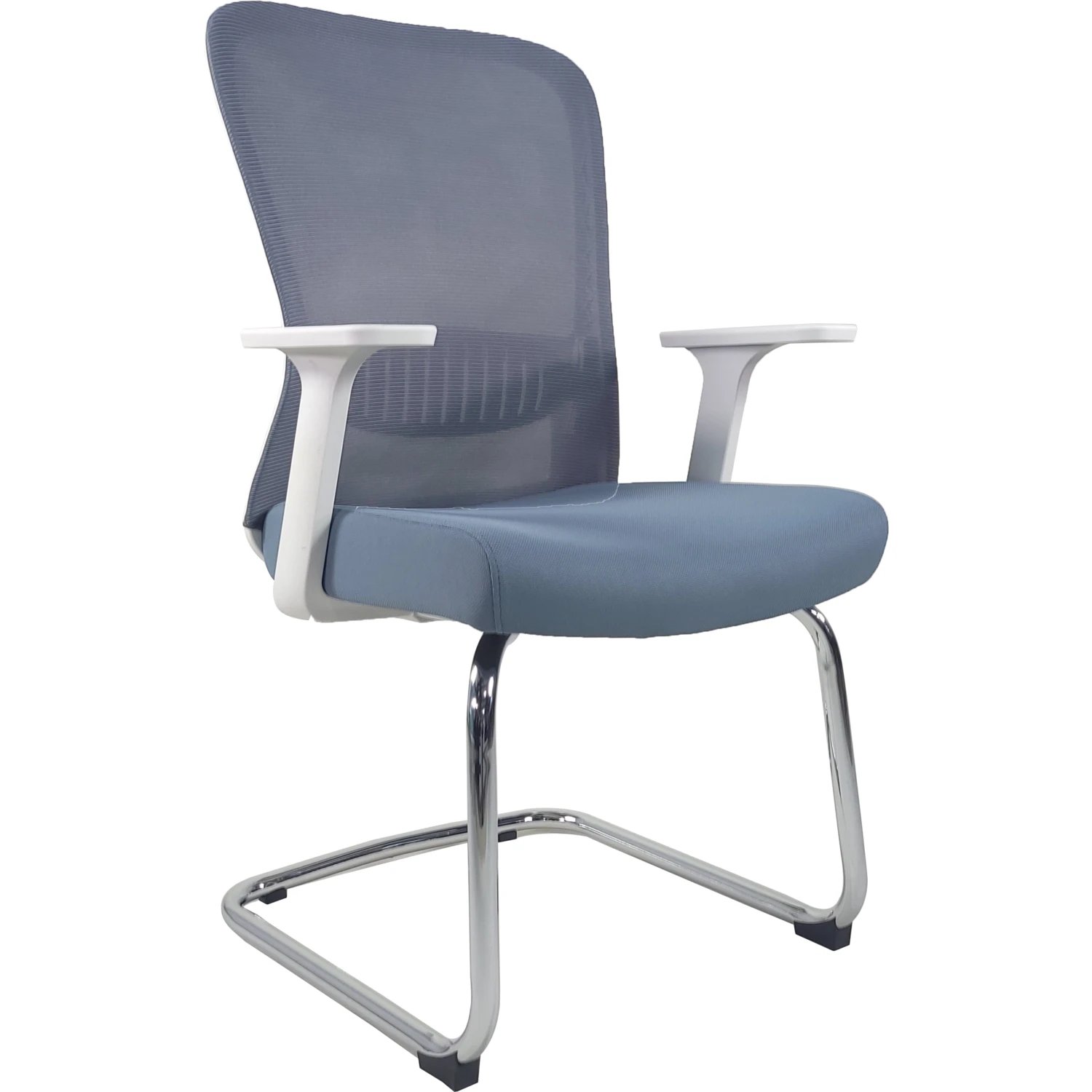 Imagen del producto BVR055WMT