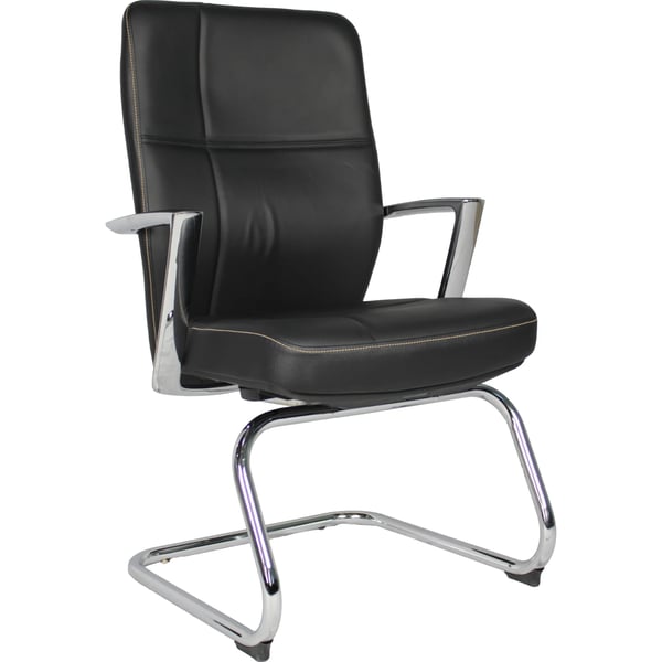 Imagen del producto BVS931PNA