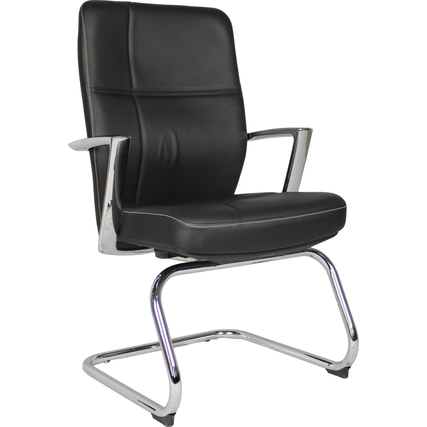 Imagen del producto BVS931PNA